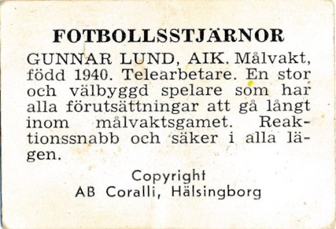 6 170b